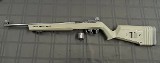 RUGER 10/22 .22 LR - 3 of 3