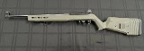 RUGER 10/22 .22 LR - 2 of 3