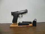 GLOCK G48 MOS 9MM LUGER (9X19 PARA) - 1 of 3