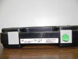 GLOCK G48 MOS 9MM LUGER (9X19 PARA) - 3 of 3