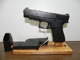 GLOCK G48 MOS 9MM LUGER (9X19 PARA) - 2 of 3