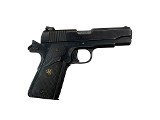 COLT COMBAT COMMANDER .45 ACP - 2 of 3