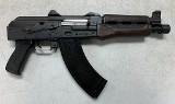 ZASTAVA ARMS ZPAP92 7.62X39MM - 1 of 3
