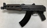 ZASTAVA ARMS ZPAP92 7.62X39MM - 3 of 3