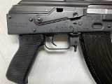 ZASTAVA ARMS ZPAP92 7.62X39MM - 2 of 3