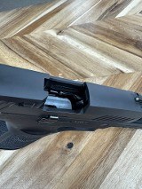 SIG SAUER P320 C 9MM LUGER (9x19 PARA) - 3 of 3