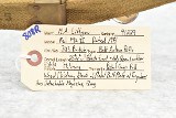 LITHGOW ARMS NO. I MK. III .303 BRITISH - 2 of 3