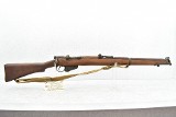 LITHGOW ARMS NO. I MK. III .303 BRITISH - 1 of 3