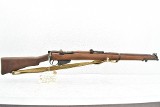 LITHGOW ARMS NO. I MK. III .303 BRITISH - 3 of 3