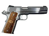 KIMBER RAPTOR II .45 ACP - 2 of 3