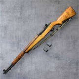 SPRINGFIELD ARMORY M1 Garand National Match .30-06 SPRG - 3 of 3