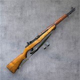 SPRINGFIELD ARMORY M1 Garand National Match .30-06 SPRG - 2 of 3