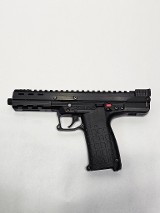 KELTEC CP33 .22 LR - 2 of 3