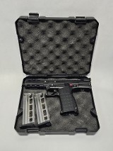 KELTEC CP33 .22 LR - 1 of 3