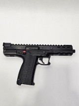 KELTEC CP33 .22 LR - 3 of 3