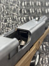 GLOCK 42 .380 ACP - 3 of 3