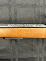 MARLIN XT-22 .22 LR - 3 of 3