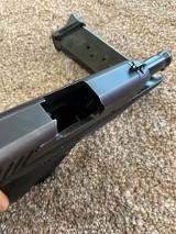 RUGER LC9 9MM LUGER (9x19 PARA) - 3 of 3