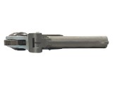 BEARMAN LBG38 .38 SPL - 3 of 3