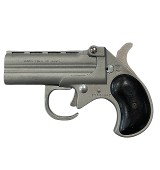 BEARMAN LBG38 .38 SPL - 2 of 3