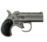 BEARMAN LBG38 .38 SPL - 1 of 3