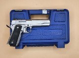 SMITH & WESSON SW1911 .45 ACP - 1 of 3