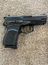 BERSA THUNDER 45 .45 ACP - 2 of 3