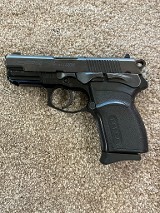 BERSA THUNDER 45 .45 ACP - 3 of 3