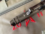 STACCATO Staccato C 9MM LUGER (9x19 PARA) - 3 of 3