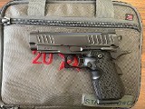 STACCATO Staccato C 9MM LUGER (9x19 PARA) - 2 of 3