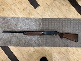BERETTA A303 20 GA