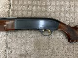 BERETTA A303 20 GA - 3 of 3