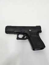 GLOCK G44 .22 LR - 2 of 3