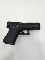 GLOCK G44 .22 LR - 3 of 3