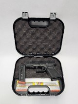 GLOCK G44 .22 LR - 1 of 3