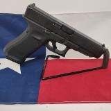 GLOCK G47 GEN 5 MOS 9MM LUGER (9x19 PARA) - 3 of 3