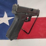 GLOCK G47 GEN 5 MOS 9MM LUGER (9x19 PARA) - 2 of 3