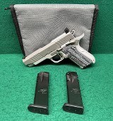 KIMBER KDS9C 9MM LUGER (9x19 PARA) - 1 of 3