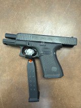 GLOCK 23 GEN 5 .40 S&W - 3 of 3