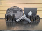 SPRINGFIELD ARMORY Echelon 9MM LUGER (9x19 PARA) - 1 of 3