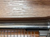 WINCHESTER Model 12 12 GA - 3 of 3