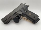 SIG SAUER P229 LEGION 9MM LUGER (9x19 PARA) - 2 of 3