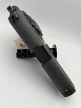 SIG SAUER P229 LEGION 9MM LUGER (9x19 PARA) - 3 of 3