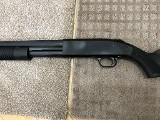 MOSSBERG 590 12 GA - 3 of 3
