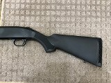 MOSSBERG 590 12 GA - 2 of 3