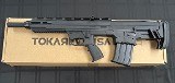 Tokarev USA TBP 12 GA - 1 of 3