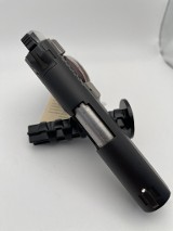 KIMBER Micro 9 9MM LUGER (9x19 PARA) - 3 of 3