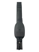 SIG SAUER P365X 9MM LUGER (9x19 PARA) - 3 of 3