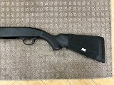 MAVERICK 88 12 GA - 2 of 3