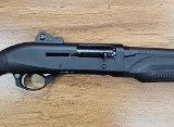 BENELLI M2 Tactical 12 GA - 2 of 3